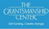 Photo for The Grantsmanship Center