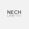 Photo for The Nech Law Firm PC
