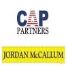 Photo for Carolina Agency Partners