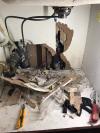 Photo for Plumber