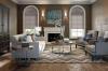 Photo for Budget Blinds Lexington SC