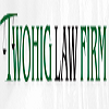 Photo for Twohig Law Firm