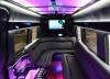Photo for A party bus is more than a vehicle that takes you from A to B.