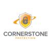 Photo for Cornerstone Protection