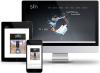 Photo for Pre-eminent Web Designing Services in UAE