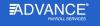 Photo for Advance Payroll Services