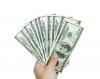 Photo for Here’s you can get hard money loans quickly.