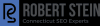 Photo for Connecticut SEO Experts