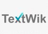 Photo for TextWik