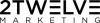 Photo for 2Twelve Marketing, LLC