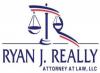 Photo for Ryan J. Really Attorney at Law, LLC