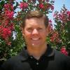 Photo for Robert Barberee, DDS