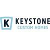 Photo for Keystone Custom Homes