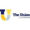 Photo for The Union At Dearborn Apartments