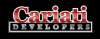 Photo for Cariati Developers