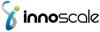 Photo for Innovative Scaling Technologies, Inc.