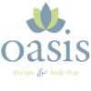 Photo for Oasis Day Spa & Body Shop