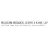 Photo for Milligan Beswick Levine & Knox, LLP
