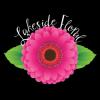 Photo for Lakeside Floral & Gift