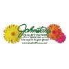 Photo for Johnston's Quality Flowers Inc.