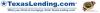Photo for Texas Home Loans | #1 Rated Mortgage Company In Dallas TX
