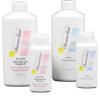 Photo for Dukal Dawnmist Baby Powder