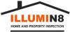 Photo for Illumin8 Home And Property Inspection