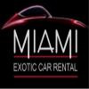 Photo for Miami Exotic Car Rental
