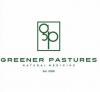 Photo for Greener Pastures