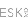 Photo for Edward S. Kwak MD - ESKMD Facial Plastic Surgery