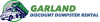 Photo for Discount Dumpster Rental Garland
