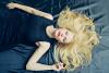Photo for TOP 25 Photo Editing Services Reviews - Rating