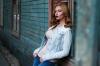 Photo for Outsource photography editing company & freelance photo editing
