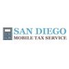 Photo for San Diego Mobile Tax Service