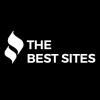 Photo for The Best Sites