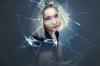 Photo for Jewelry Retouching
