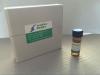 Photo for peptide library