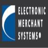 Photo for Electronic Merchant Systems of SC