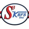 Photo for Kachemak Flight School, Pilot Lessons & Aircraft Rental