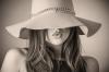 Photo for Retouch Pictures