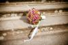 Photo for Wedding Pictures Editing