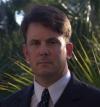 Photo for The Rembert Law Firm, LLC