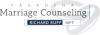 Photo for Pasadena Marriage Counseling