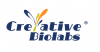 Photo for fab antibodies by Creative Biolabs