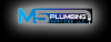 Photo for M5 Plumbing Services LLC