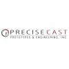 Photo for Precise Cast Prototypes and Engineering
