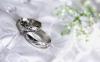 Photo for Glamiraweddingrings