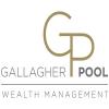 Photo for Gallagher Pool Wealth Management