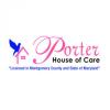 Photo for Porter House Of Care