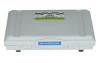 Photo for Resistor kits